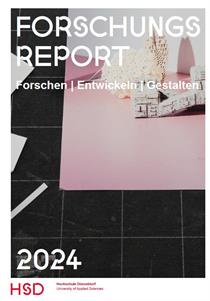 Forschungsreport 2024
